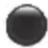 MOULINEX Break Time SM271941 - 1