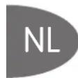 TEFAL Store'Inn DO302E - Evenveeltje - 1
