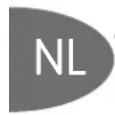 TEFAL Store'Inn DO302E - Veiligheidsadviezen - 1