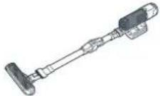 TEFAL X-Force Flex 13.60 - АВТОМАТИЧЕСКИЙ РЕЖИМ: - 3