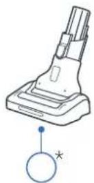 TEFAL X-Force Flex 13.60 - ONDERHOUDSWAARSCHUWING - 35