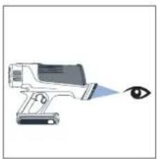 TEFAL X-Force Flex 13.60 - WARTUNGSALARM - 1