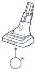 TEFAL X-Force Flex 13.60 - 4