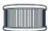 TEFAL X-Force Flex 13.60 - X AASTAS - 86