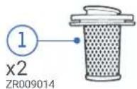 TEFAL X-Force Flex 13.60 - VI PRESENTERAR X-FORCE FLEX 12.60 NEO / 13.60 - 1