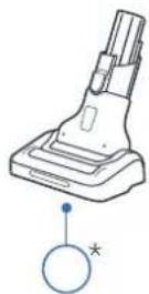 TEFAL X-Force Flex 13.60 - X AASTAS - 93