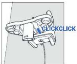 TEFAL X-Force Flex 13.60 - X-FORCE FLEX 12.60 NEO / 13.60 简介 - 2