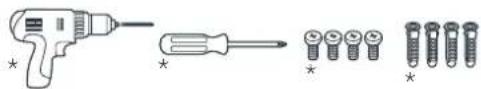 TEFAL X-Force Flex 13.60 - X-FORCE FLEX 12.60 NEO/13.60 소개 - 9