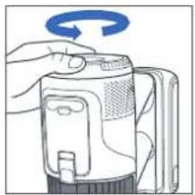 TEFAL X-Force Flex 13.60 - KONSERWACJA - 7