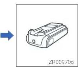 TEFAL X-Force Flex 13.60 - 使用吸塵機 - 27