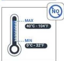 TEFAL X-Force Flex 13.60 - BATERIJA I PUNJENJE - 45