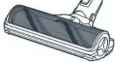 TEFAL X-Force Flex 13.60 - X AASTAS - 83