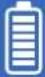 TEFAL X-Force Flex 13.60 - PLNÉ NABITÍ BATERIE TRVÁ 3 HODINY. - 11
