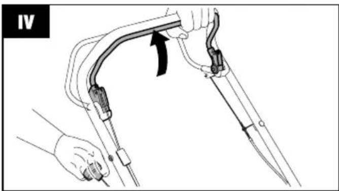 MARINA HR 46 SH - 10