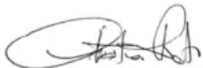 MARINA HR 46 SH - MA.RI.NA. Systems srl - via F. Baracca 3, 24034 Cisano Bergamasco (Bg) – Italy - 1