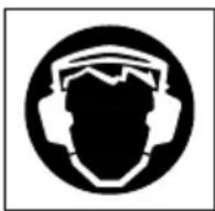 MARINA HR 46 SH - Grasmaaier met snelontgrendelingshendels. - 1