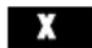 MARINA HR 46 SH - Stäng av motorn - 1