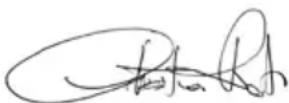MARINA HR 46 SH - MA.RI.NA. Systems srl - via F. Baracca 3, 24034 Cisano Bergamasco (Bg) – Italy - 1