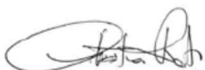 MARINA HR 46 SH - MA.RI.NA. Systems srl - via F. Baracca 3, 24034 Cisano Bergamasco (Bg) – Italy - 1