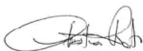 MARINA HR 46 SH - MA.RI.NA. Systems srl - via F. Baracca 3, 24034 Cisano Bergamasco (Bg) – Italy - 1