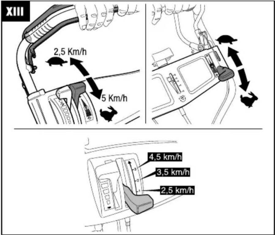 MARINA HR 46 SH - 20