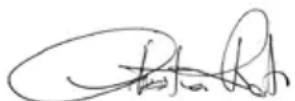 MARINA 54 SY - MA.RI.NA. Systems srl - via F. Baracca 3, 24034 Cisano Bergamasco (Bg) – Italy - 1