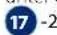 GRACO EverSure i-Size - Installation des Kindersitzes - 1