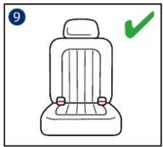GRACO EverSure i-Size - IT - 10