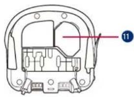 GRACO EverSure i-Size - FR IMPORTANT - 2