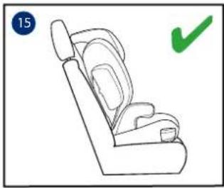 GRACO EverSure i-Size - IT - 14