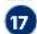 GRACO EverSure i-Size - Installation des Kindersitzes - 2