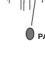 INTERMATIC EK4027S - Accessoires fournis : - 1