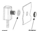 INTERMATIC EK4336S - Installation - 3