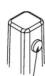 INTERMATIC EK4336S - Accessoires fournis : - 1