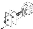 INTERMATIC EK4227S - Installation - 4