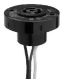 INTERMATIC K122 - INSTALLATION - 1