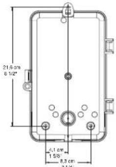 INTERMATIC IG2280 - INSTALLATION - 4