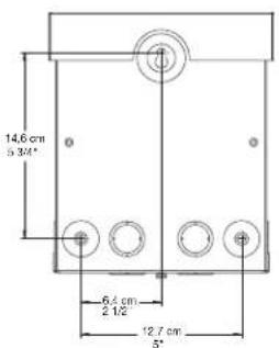 INTERMATIC IG2280 - INSTALLATION - 5