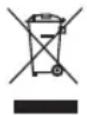 Sogo SS-14480 - IMPORTANTE: - 4