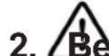 Sogo SS-14315 - 1