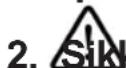 Sogo SS-14315 - 1
