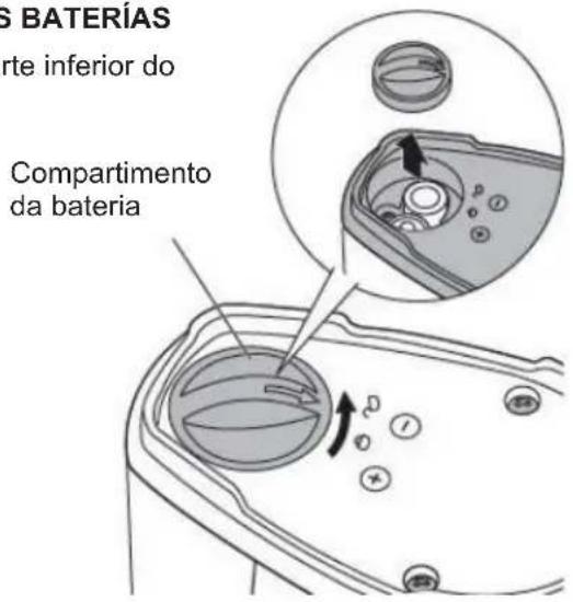 Sogo SS-12015 - BATERIAS E CALOR - 2