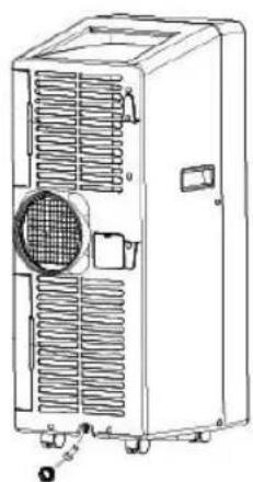 Sogo SS-1296 - Notes: - 1