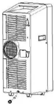 Sogo SS-1296 - Notas: - 1