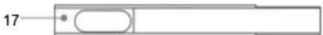 Sogo SS-1296 - RECOVERY - 3