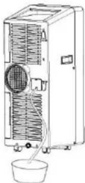 Sogo SS-1296 - Notes : - 2