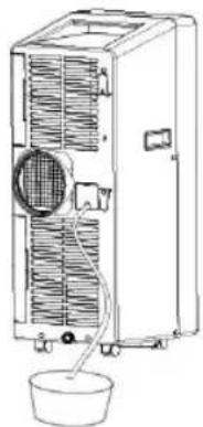 Sogo SS-1296 - Notas: - 2