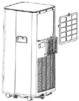 Sogo SS-1296 - Einheitsspeicher: - 1