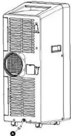 Sogo SS-1296 - Notas: - 1