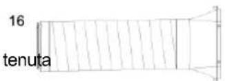 Sogo SS-1296 - Wichtiger Hinweis - 2